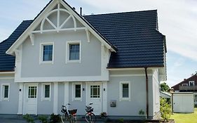 Hirtenweg